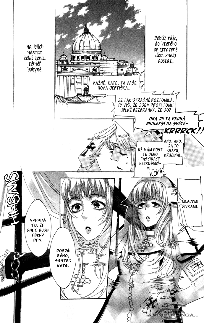 Trinity Blood v02 c07 - 118.png